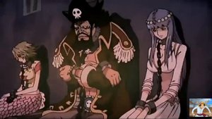 Тайны one piece / кто такой Джой Бой / религия , загробная жизнь / теория one piece