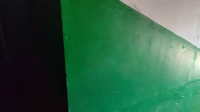 Лифт МЛЗ (1986), г/п 320 кг, V=0,71 м/с (ул. Янгеля, 22, подъезд 2, г. Днепр) смотреть онлайн