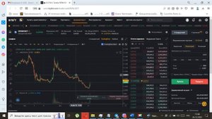 Как торговать ФЬЮЧЕРСАМИ на бирже НОВИЧКУ без риска, МОЯ СТРАТЕГИЯ