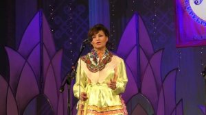 МАРИЙСКАЯ ЗАСТОЛЬНАЯ ПЕСНЯ. ЛИЛИЯ МАТВЕЕВА.Ф.В.ГИНЗБУРГ, ВИРТУАЛЬНЫЙ МУЗЕЙ КУЛЬТУРЫ РМЭ