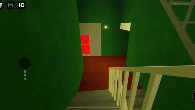 Roblox Лифт МЗС 1965 г. в. (раб. с 1966 г.) на плейсе Русский город с лифтами смотреть онлайн