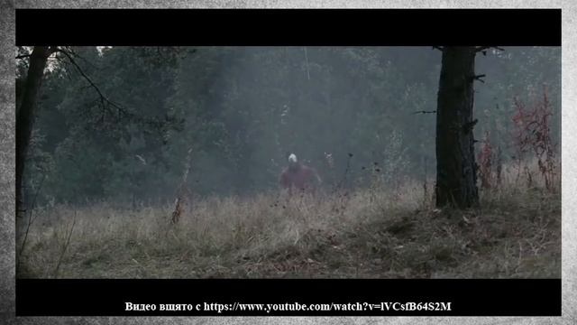 Видеохронограф «Житие и подвиг Александра Невского» смотреть онлайн