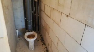 Закрытие вентиляционной шахты