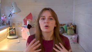 КАК ВЫЙТИ ИЗ РПП // как перестать ПЕРЕЕДАТЬ / Моя история рпп