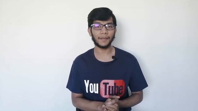 Huawei Y6 Prime (2019) / Water Drop Display смотреть онлайн