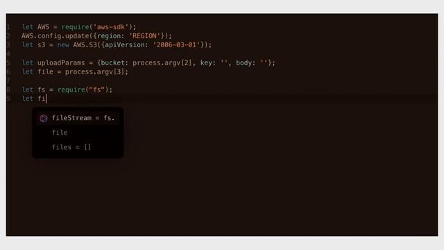 Microsoft for Startups unlocking the Power of OpenAI for your startup | ODBRK53 смотреть онлайн
