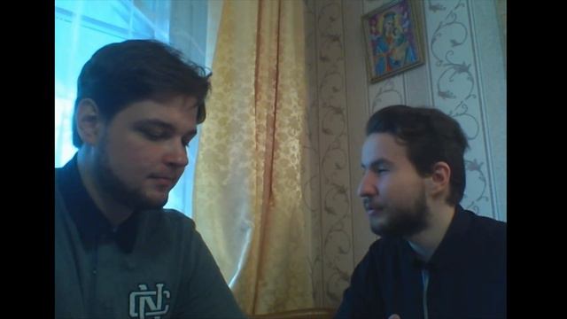 Религиозный модернизм и традиционализм