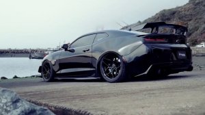 EMINEM - Business (KEAN DYSSO Remix) - CAR MUSIC