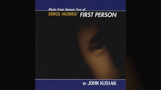 Puzzle смотреть онлайн