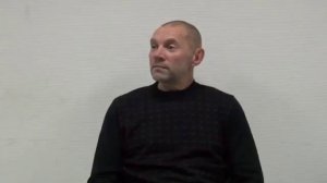 Что такое сатсанг - Юрий Менячихин