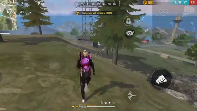 ХОЧЕШЬ ТАКЖЕ? 📲 SETTING ⚙ HUD + SENSI