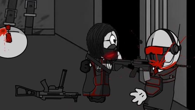 test women oc 2|madness combat смотреть онлайн