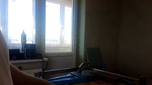 Обзор смесителя с тропическим душем LEMEDE L2433 смотреть онлайн