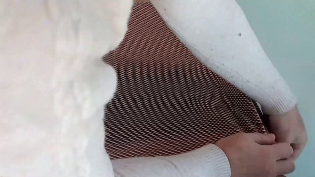 Реставрация советских кресел 1978г. Кресла производ. на меб.фабрике в Мурманске в г.Кола?. смотреть онлайн