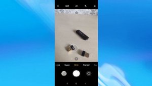 Как отключить автофокус камеры на андроид смартфоне