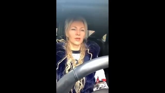 Зачем людям нужны ссоры?