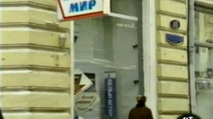 От винта! Выпуск 116. Blade Runner, Goosebumps: Attack of the Mutant