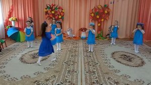 тучка Сердючка Алиса