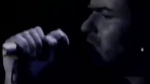 tonight george michael