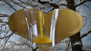 А там на небе тоже Новый Год../ А там на небе тоже суета../Ирина Самарина Стихи