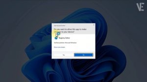 The Windows Installer Service could not be accessed in Windows 11 / 10 / 8 / 7 - How To Fix Error ✅
