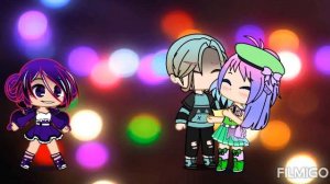 Клип "Тили тили тесто жених и невеста"?