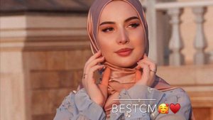 Самая Популярная Песня Имрана Усманова😍