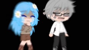 ?Что случилось?? меме 13 карт #13карт  #зк  #зонтик  #стекло