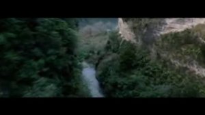 Лора Бочарова - Они