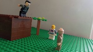 паркурист фигов