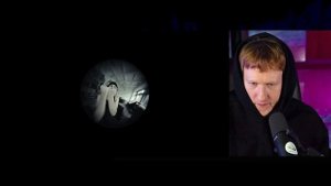 ДК СМОТРИТ ТОПОВЫЙ КЛИП ТОКСИСА! | РЕАКЦИЯ DK НА Toxi$ – VANDAL
