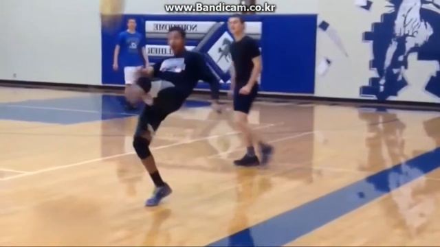 Приколы в школе смотреть онлайн