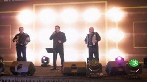 ЯҢА ҖЫР! САЛАВАТ ФАТХЕТДИНОВ - СӘГАТЬ ТЕЛЛӘРЕ