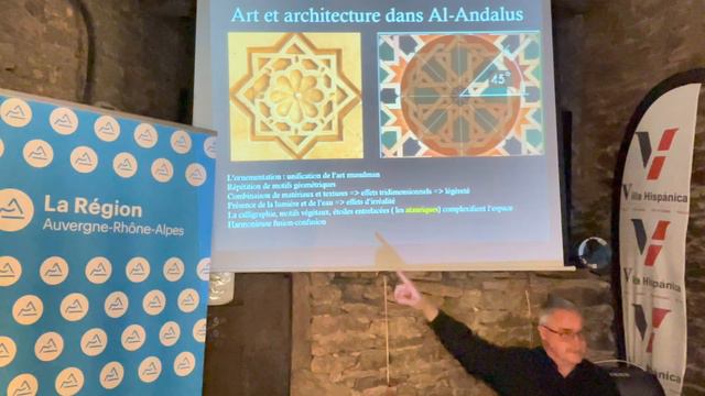 Sevilla la ville de toutes les passions/Passions смотреть онлайн