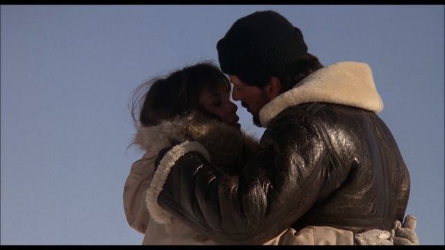 Adrian Arrives: Rocky IV vs. Rocky IV: Rocky Vs. Drago - The Ultimate Directors Cut - Comparison смотреть онлайн