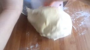 ДОМАШНИЙ СУПЕР ХРУСТЯЩИЙ ФРАНЦУЗСКИЙ БАГЕТ