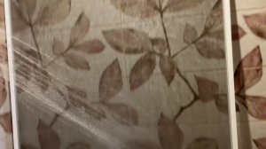 161Из РК в РФ. Купили дом ! Гараж , котельная. Работа кипит ! Ялуторовск, мы в Сибири