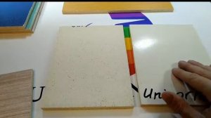 Декоративные панели СМЛ, которые не горят