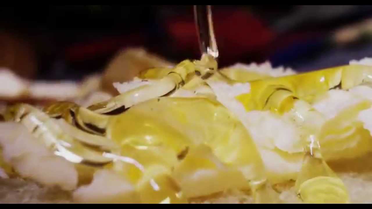 Мёд и масло смотреть онлайн