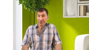 АНЕКДОТ про Корову и Апельсин | Самые смешные свежие анекдоты