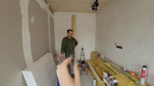 Показываем как есть