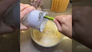 Яблочная пастила / белёвская пастила ?