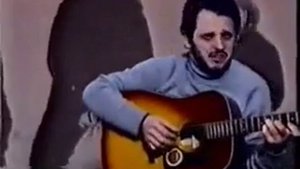 Имам Алимсултанов