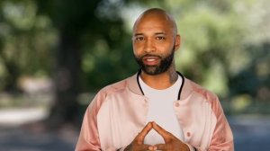 Safaree & Joe Budden Address the Nicki Minaj Situation | Love & Hip Hop: New York