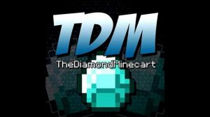 DanTDM: Theme song from "street fighter"