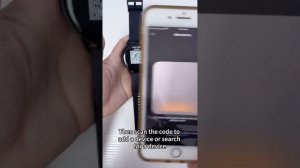 KUMI GW5 — Unboxing