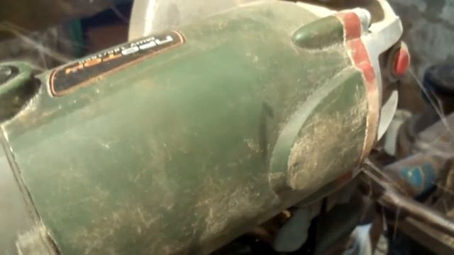 Как сделать шканты своими руками.Кондуктор для шкантов смотреть онлайн