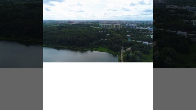 Продается студия 15 кв. м. г. Москва по ул Долгопрудная аллея, д 14, корпус 3 смотреть онлайн