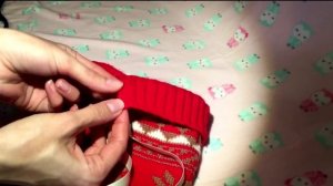 СВИТЕР ДЛЯ СОБАКИ СВОИМИ РУКАМИ