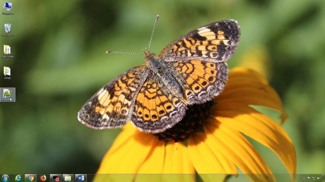 How To Download And Install Notepad++ смотреть онлайн